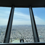 Thumbnail of post image 138