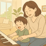 Thumbnail of post image 125