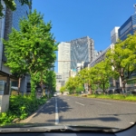 Thumbnail of post image 064