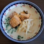 Thumbnail of post image 154