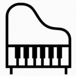 Thumbnail of post image 063