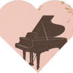 Thumbnail of post image 012