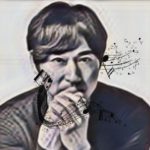 Thumbnail of post image 023