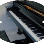 Thumbnail of post image 027