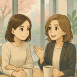 Thumbnail of post image 149