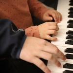 Thumbnail of post image 112