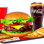 Thumbnail of post image 148