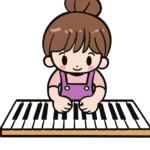 Thumbnail of post image 073