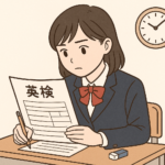 Thumbnail of post image 164