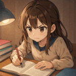 Thumbnail of post image 030