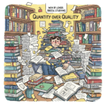 Thumbnail of post image 098